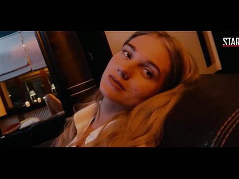❤️ KrisTINA ASMUS နှင့် လိင်ဆက်ဆံမှုမြင်ကွင်း (FULL HD 1080) ❌ လှပသော porn my.xxx-wow-net.ru ☑